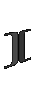 Jonathan Tao Design