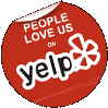 Yelp.com