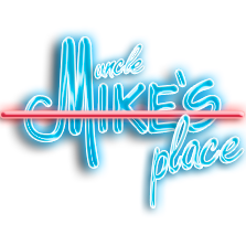 Uncle Mike's Place - Serving Chicago's Finest Breakfast & Lunch - Since 1991